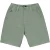 Butcher of Blue Tristan chino short jade green