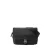 Tas Chabrand Saint antoine