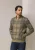 State of Art Vest 16425068