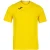 Joma Heren combi voetbalshirt