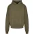 Hoodie Just Rhyse RisingSun