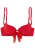 VIVANCE BH  rood