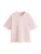 Next Shirt  oudroze