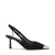 Damessandalen Steve Madden Vixyn