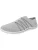 Dockers by Gerli Slip-on  grijs / zilvergrijs / lichtgrijs