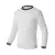 Oakley Radskin Shell Heren Witte Top