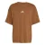 T-shirt adidas