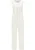 usha Jumper Dames wolwit