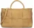 Viamailbag Handtas
Dames Demi, Materiaal: Suède, Kleur: Camel