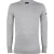PRESLY & SUN Will r-neck knitted pullover