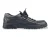 Mephisto Cruiser Veterschoenen
