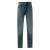 Jeans regular fit mid rise rechte pijp licht elastisch s.Oliver