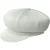 Petje Kangol Tropic Spitfire