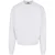 Sweatshirt Urban Classics Ultra Heavy Crew GT