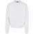 Sweatshirt Urban Classics Ultra Heavy Crew GT