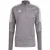 Adidas Heren tiro 21 quarter zip training top