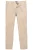 Boston Park Chino  lichtbeige