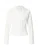 ABOUT YOU Blouse ‘Grace’  lichtblauw