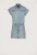 Madness Maelys Jumpsuit