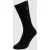 Polo Ralph Lauren Underwear Sokken met labelstitching, model ‘CREW SOCK’