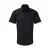 Katoenen overhemd Russell Athletic Oxford