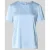 Christian Berg Cocktail regular fit T-shirt met ronde hals