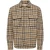 Only & Sons 22039262 luigi