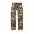 Cargo broek voor dames Brandit BDU Ripstop