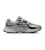 Nike V5 RNR Sneakers Sneakers