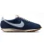 Nike 1000 Sneakers Dames – Blauw –