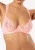 L’amour Propre – Plunge Bh