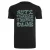 T-shirt Mister Tee Anti Tennis Club