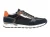 Rieker R-Evolution U0308 Sneakers
