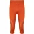 3/4 lange legging Falke Wool-Tech