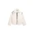 Damesfleece Tom Tailor Denim Teddy
