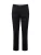 Jack & Jones Marco Katoenen Zwarte Chino Broek voor Mannen