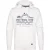 Petrol Industries Hoodie