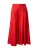 King Louie Broek ‘Dallas’  rood