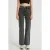 Robin-Collection Basic spijkerbroek high waist d83578