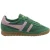Damestrainers Gola Tornado Trainer