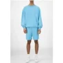 Daily Paper Swedish Blue Kerspla Sweater