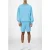 Daily Paper Swedish Blue Kerspla Sweater