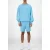 Daily Paper Swedish Blue Kerspla Sweater