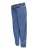 Only Maternity Jeans ‘OLMLuma’  blauw denim