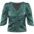faina blouse shirt naemi