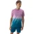 4F Heren wss24ttshm1290 t-shirt