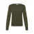 Damesvest fransa FRZubasic 60