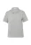 s.Oliver Shirt  grijs