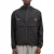 Jack & Jones CNZ Paris Windbreaker Jas Heren