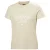 Dames-T-shirt Helly Hansen Cora Graphic 2.0